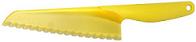 Zyliss Lettuce Knife - $4.49